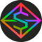 Spectrum