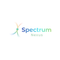 Spectrum Nexus