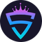 SpeedThrone