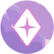 Spellborne