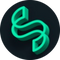 Sperax USD icon