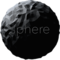 Sphere