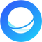 Sphere