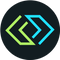 SphereX