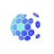 Spherium