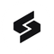 Spheron Network (SPON)