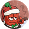 Spicenet