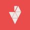 MercadoLibre Inc (Derivatives) Price | MELI Price Today, Live Chart ...