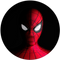 Spider Man