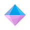 Spire Labs