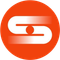 Splice Finance