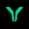 Splyce Finance icon