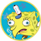 Sponge ($SPONGE)