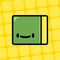 Sponge