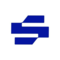Sportium