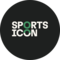 SportsIcon