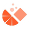 Spritz Finance
