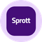 Sprott Uranium Miners ETF (Ondo Tokenized)