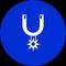 Spur Protocol