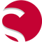 Squared Financial