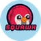 Squawk