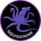 SquidGrow (SQGROW)