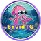 SquidTG