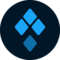 SSV Network