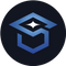 STCoin (ST)