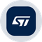 STMicroelectronics Tokenized Stock (Ondo) (STMon)