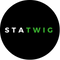 StaTwig
