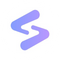 StablR