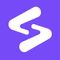 StablR USD icon