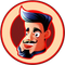 Stable Jack (JACK)