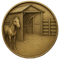 STABLECOIN icon