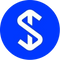 Stablecomp