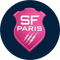 Stade Français Paris Fan Token