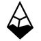 StakeStone ETH 