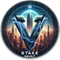 Stake Vault