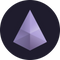 StakeWise