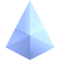 StakeWise Staked ETH