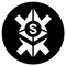 Staked Frax Ether (sfrxETH)