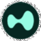 Staked HYPE Shares icon