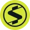 Staked NUSD