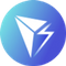Staked TRX (STRX)