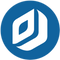 StakerDAO