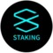 Staking
