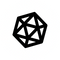 Staking Rewards