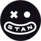 STAN
