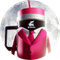 Stanley Cup Coin icon